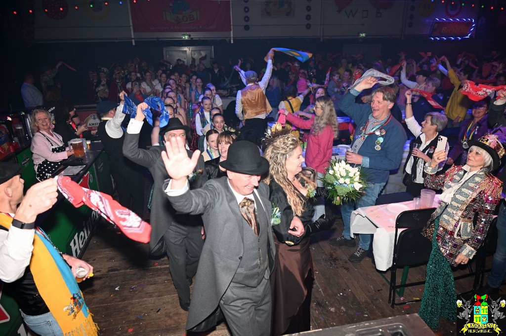 ../Images/Boerenbruiloft Schelft 2026 010.jpg